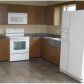 9630 Roys Ln, Culpeper, VA 22701 ID:148091