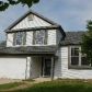 1244 Eagle View Drive, Columbus, OH 43228 ID:366407