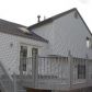 1244 Eagle View Drive, Columbus, OH 43228 ID:366410