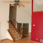 1244 Eagle View Drive, Columbus, OH 43228 ID:366412