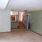 1244 Eagle View Drive, Columbus, OH 43228 ID:366416