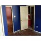 211 S Estelle St, Wichita, KS 67211 ID:466278