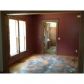 211 S Estelle St, Wichita, KS 67211 ID:466281