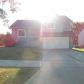 3308 SE 19th Ct, Des Moines, IA 50320 ID:726231