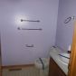 3308 SE 19th Ct, Des Moines, IA 50320 ID:726233