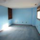 3308 SE 19th Ct, Des Moines, IA 50320 ID:726234