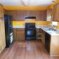 3308 SE 19th Ct, Des Moines, IA 50320 ID:726235