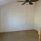 3308 SE 19th Ct, Des Moines, IA 50320 ID:726236