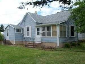 1904 E 10th St, Superior, WI 54880