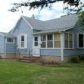 1904 E 10th St, Superior, WI 54880 ID:798563