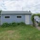 1904 E 10th St, Superior, WI 54880 ID:798565