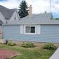 1904 E 10th St, Superior, WI 54880 ID:798566