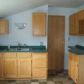 1904 E 10th St, Superior, WI 54880 ID:798567