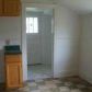 1904 E 10th St, Superior, WI 54880 ID:798568