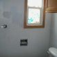 1904 E 10th St, Superior, WI 54880 ID:798569