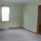 1904 E 10th St, Superior, WI 54880 ID:798570