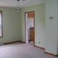 1904 E 10th St, Superior, WI 54880 ID:798571