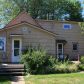 2531 East 8th St, Superior, WI 54880 ID:845583