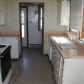 2531 East 8th St, Superior, WI 54880 ID:845586