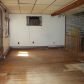 2531 East 8th St, Superior, WI 54880 ID:845587