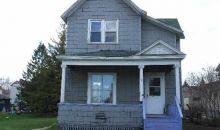 1211 Weeks Ave Superior, WI 54880