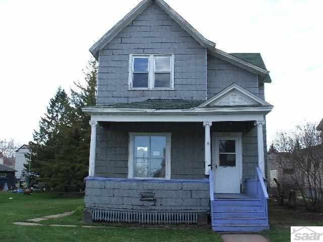 1211 Weeks Ave, Superior, WI 54880