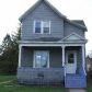 1211 Weeks Ave, Superior, WI 54880 ID:640237