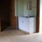 1211 Weeks Ave, Superior, WI 54880 ID:640239