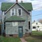 1211 Weeks Ave, Superior, WI 54880 ID:640246