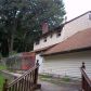 6 Mason Ct, Clementon, NJ 08021 ID:819631