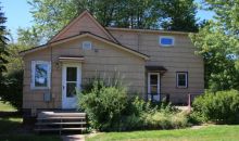 2531 East 8th St Superior, WI 54880