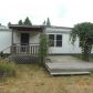 2111 W Montgomery Rd, Deer Park, WA 99006 ID:849260