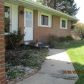 58751 Oxbow Ct, Elkhart, IN 46516 ID:846034