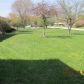 58751 Oxbow Ct, Elkhart, IN 46516 ID:846036