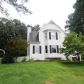 1055 Poplar Rd, Dallas, GA 30157 ID:846526