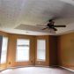 1055 Poplar Rd, Dallas, GA 30157 ID:846529