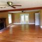 1055 Poplar Rd, Dallas, GA 30157 ID:846531