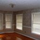 1055 Poplar Rd, Dallas, GA 30157 ID:846532