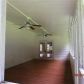 1055 Poplar Rd, Dallas, GA 30157 ID:846533