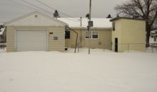 1719 E 5th St Superior, WI 54880