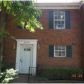 6273 S Yorktown Pl, Tulsa, OK 74136 ID:810094