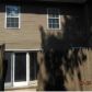 6273 S Yorktown Pl, Tulsa, OK 74136 ID:810095