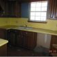 6273 S Yorktown Pl, Tulsa, OK 74136 ID:810097