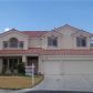 10275 Marion Morrison Ct, Las Vegas, NV 89183 ID:831588