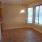 10275 Marion Morrison Ct, Las Vegas, NV 89183 ID:831591