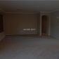 10275 Marion Morrison Ct, Las Vegas, NV 89183 ID:831592