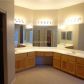 10275 Marion Morrison Ct, Las Vegas, NV 89183 ID:831593