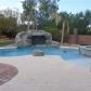 10275 Marion Morrison Ct, Las Vegas, NV 89183 ID:831594