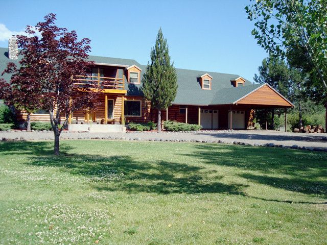 2334 Hwy 95, Council, ID 83612