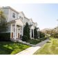 49 W Big Horn Dr, Round Lake, IL 60073 ID:848667